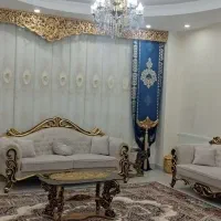 پرده|پرده، رانر، رومیزی|الوند, |دیوار