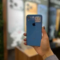 xr ایفون
