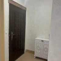 فروش آپارتمان (۸۰متری مرکز شهر)سندوپارکینگ ویلاشهر|فروش آپارتمان|نجف‌آباد, ویلاشهر|دیوار