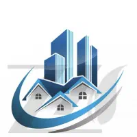 فروش آپارتمان ۱۳۰ متری تک واحدی رباط کریم