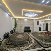اجاره سوئیت