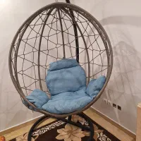 تاب ریلکسی در حد نو