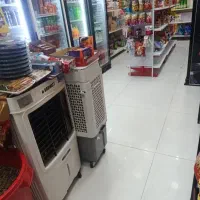 شاگرد ماهر