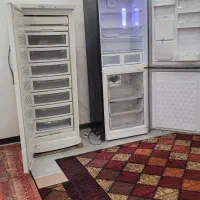 خرید .هرنوع یخچال فریزر فرسوده سالم فروش ضایعات