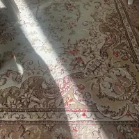 فرش در اندازه های مختلف