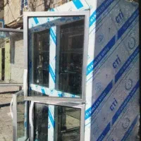 خریدار ضایعات