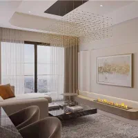 فروش-یکخواب-سمدو