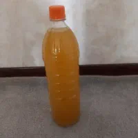 آبغوره