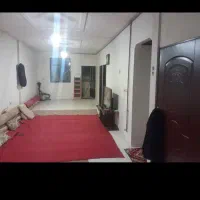 خانه-آپارتمانی-فروشی