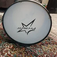 طبل