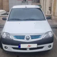 ال نود E2 مدل 95