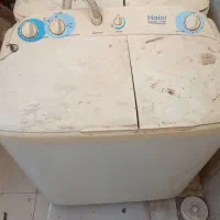 چهار عدد لباسشویی