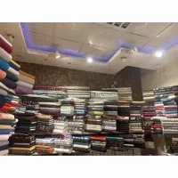 پارچه