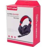 هدست تسکو 5124