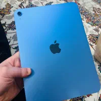 ایپد ۲۰۲۵ سری ۱۱