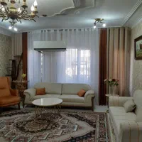 تعمیر و شستشو و اتو پرده