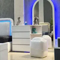 میز آرایش