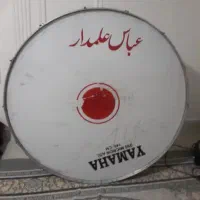 طبل 140