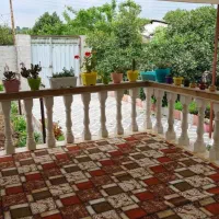 خانه ویلایی