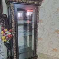 بوفه