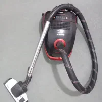 جارو برقی|جاروبرقی، جارو شارژی، بخارشو|بومهن, |دیوار