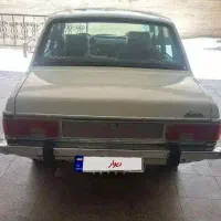 پیکان اقساطی