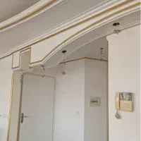 رنگ آمیزی ونقاشی ساختمان