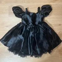 لباس مجلسی دخترونه