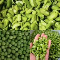 با قیمت مناسب