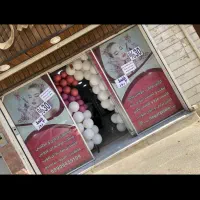 تخفیف استثنایی میکاپ وشنیون،پاکسازی،ناخن،ومژه