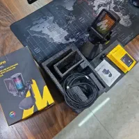 میکروفون گیم DGM20 مائونو