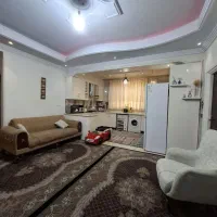 اجاره آپارتمان تهرانسر  70متری فول امکانات دوخواب