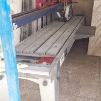 فروش دستگاه برش سنگ وسرامیک
