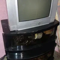 فروش لوازم خانگی