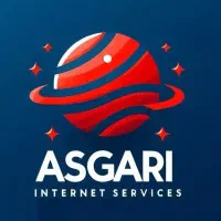 پایان نامه ( کارشناسی ، ارشد ، دکترا )