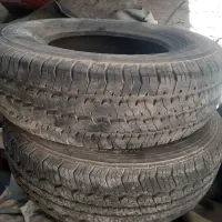 لاستیک ۲۱۵
