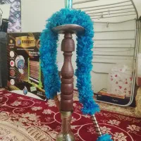 قلیون
