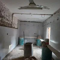 کاشی‌کاری سرامیککاری  تعمیرات ساختمان