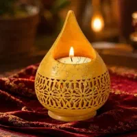 جویای کار درمنزل هستم