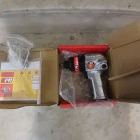 بگس بادی فروش فوری