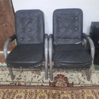 وسایل منزل دست دوم
