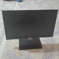 کامپیوتر