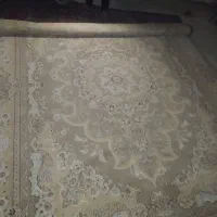 فرش 12متری