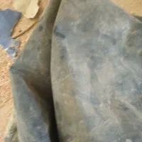 تیوپ تراکتور شش سیلند ۱۸ ۳۴