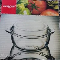 پیرکس نو ترکیه ای
