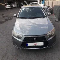 دنا پلاس دنده ۹۷ فول
