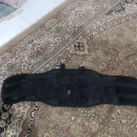 کمربند طبی دیسک کمر