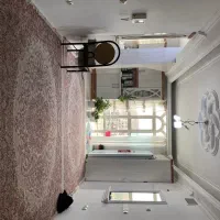۶۵ متر یک خواب فکوری۷۹ بهارستان