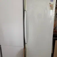 یخچال الکترواستیل
