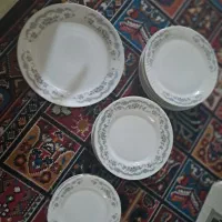 ظرف چینی